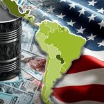 Brasil: La Potencia Latinoamericana que Competirá con EE.UU. y China en 2028