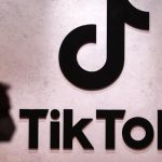  TikTok Sancionada con Multa Récord por Protección de Datos