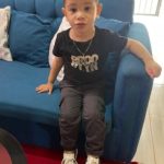 RD: Ofrecen Recompensa por Información sobre Roldany Calderón