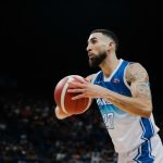 Chris Duarte anota 26 en el triunfo de Bayamón en el BSN de Puerto Rico