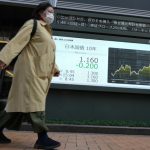 China y Estados Unidos pactan tregua comercial y reducen sus aranceles