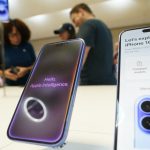 Estudio Revela el Impacto Devastador de los Aranceles de EEUU en la Tecnología