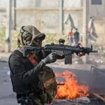 Crisis Sanitaria en Puerto Príncipe: La Violencia Extrema Desborda los Hospitales