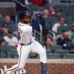 Bryan De La Cruz se Une a los Yankees; Stanton a la Lista de Lesionados de 60 Días