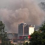 Llamado urgente a la calma entre India y Pakistán después de enfrentamientos mortales