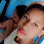 RD: Familia busca a Adolfina Paniagua, adolescente de 14 años desaparecida en Santo Domingo Oeste