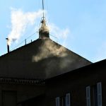 Habemus Papam: La Elección del Nuevo Líder de la Iglesia Católica