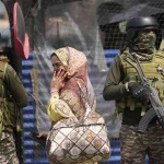 India y Pakistán: Escalada de Violencia con Nuevos Ataques