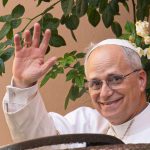 El Papa León XIV Inaugura su Presencia en Redes Sociales