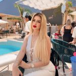 Asesinan a Influencer Mexicana Valeria Márquez en un Salón de Belleza