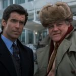 Muere el actor Joe Don Baker, recordado en películas de James Bond