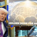 Donald Trump reaviva la guerra comercial contra Europa