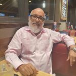 RD: Nueva Querella por Estafa y Extorsión contra Ángel Martínez