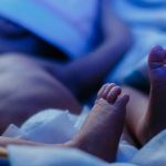 Muertes Maternas e Infantiles en República Dominicana en 2025