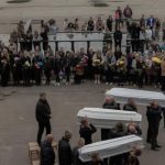 Ucrania y Rusia: Expectativas para las Negociaciones