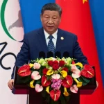 China Anuncia Créditos por $9,200 Millones para América Latina