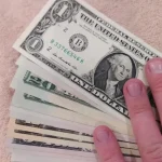 El Impuesto a las Remesas y su Impacto en la Economía Latinoamericana