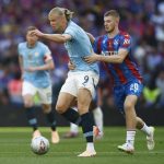 La polémica del VAR en la final de la FA Cup