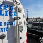 NYPD en Búsqueda de 8 Menores Desaparecidos Este Fin de Semana