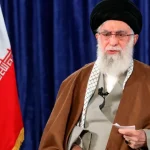 Irán y EE.UU. en Negociaciones Nucleares: Un Paso Hacia la Paz