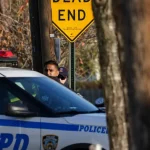 Tragedia en Little Italy: Dos trabajadores de la construcción mueren