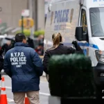 Adolescente Muere por Disparo en la Cabeza en El Bronx