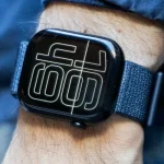 Apple Watch y Apple TV recibirán el rediseño de interfaz de iOS 19