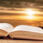 Reflexión Diaria: El Señor es Mi Pastor