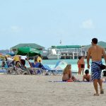 República Dominicana: El Destino Turístico Más Popular del Caribe en 2024