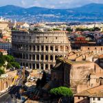 Los seis eventos que marcan la hoja de ruta del turismo internacional en 2025