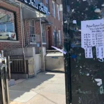 Presupuesto 2026 de Adams: Inversión en Educación y Seguridad para Familias Pobres