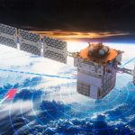 EE.UU. Gasta Millones en Sistema de Ataque Global en 60 Minutos