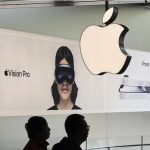 Apple es sancionada por desacato judicial en el caso de Epic Games