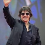 Fallece Samuel French, Actor de ‘Killers of the Flower Moon’ y ‘Fear the Walking Dead