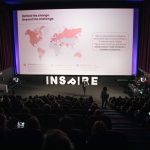 La tecnología de los gemelos digitales revoluciona el turismo español e internacional