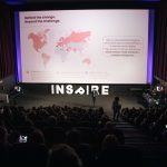 Gemelos digitales: la nueva era de la gestión turística inteligente