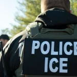 Estudiante Venezolano Detenido por ICE en Nueva York