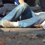  «Nueva York: Reducción del 32% en Muertes por Sobredosis»