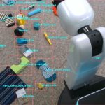 Japón Implementa IA para Encontrar Objetos Perdidos