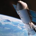 La estación espacial Haven-1 supera pruebas críticas de habitabilidad con apoyo de la NASA
