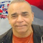 Comunidad lamenta fallecimiento del periodista Miguel Cruz Tejada en la ciudad de Nueva York