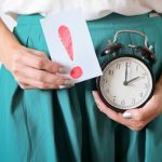 ¿El fin de la menopausia? La ciencia se prepara para reescribir el reloj biológico femenino