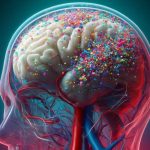 Plástico en el Cerebro Humano y Alimentos Ultraprocesados