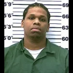 Arrestan a Miguel Jiraud por brutal ataque a Diana Agudelo