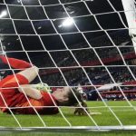 Piareli Valdivia, portera de Melgar, fallece a los 31 años por problemas respiratorios