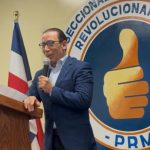 Diputado Moronta elogia la visita del ministro de Cultura a comunidades dominicanas en EE.UU.