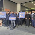 Nueva York lanza campaña educativa para proteger los derechos de inquilinos y propietarios