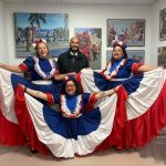 La Dirección de Cultura Dominicana en el Exterior y el CIDEX presentan el taller MAMEY RESIDENCY: “Raíces e imaginación: Jazz con raíces dominicanas”