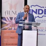 Un gesto de madurez política frente a la crisis haitiana