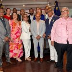 El INDEX-NY celebra madres dominicanas en el día dedicado al ser dador de vida